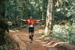 BIB: 
                            <button type="button" onclick="openModal(25339689)" class="btn btn-primary btn-sm float-right btn-popup" data-toggle="modal" data-target=".modal-high-quality">
                        <i class="fas fa-shopping-cart"></i> Add to Cart
                    </button>
                                            <button type="button" onclick="isThisMe(25339689, true)" class="btn btn-success btn-sm float-right btn-popup btn-isme hidden" data-toggle="tooltip" data-placement="bottom" title="นี่คือรูปของคุณใช่ไหม คลิกที่นี่เพื่อเอาเข้าอัลบั้ม">
                        <i class="fas fa-plus"></i> Add to album
                    </button>
                    <button type="button" onclick="isThisMe(25339689, false)" class="btn btn-warning btn-sm float-right btn-popup btn-isnotme hidden">
                        <i class="fas fa-ban"></i> Remove from album
                    </button>